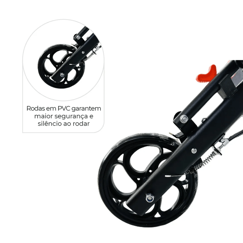 CAD14189-4