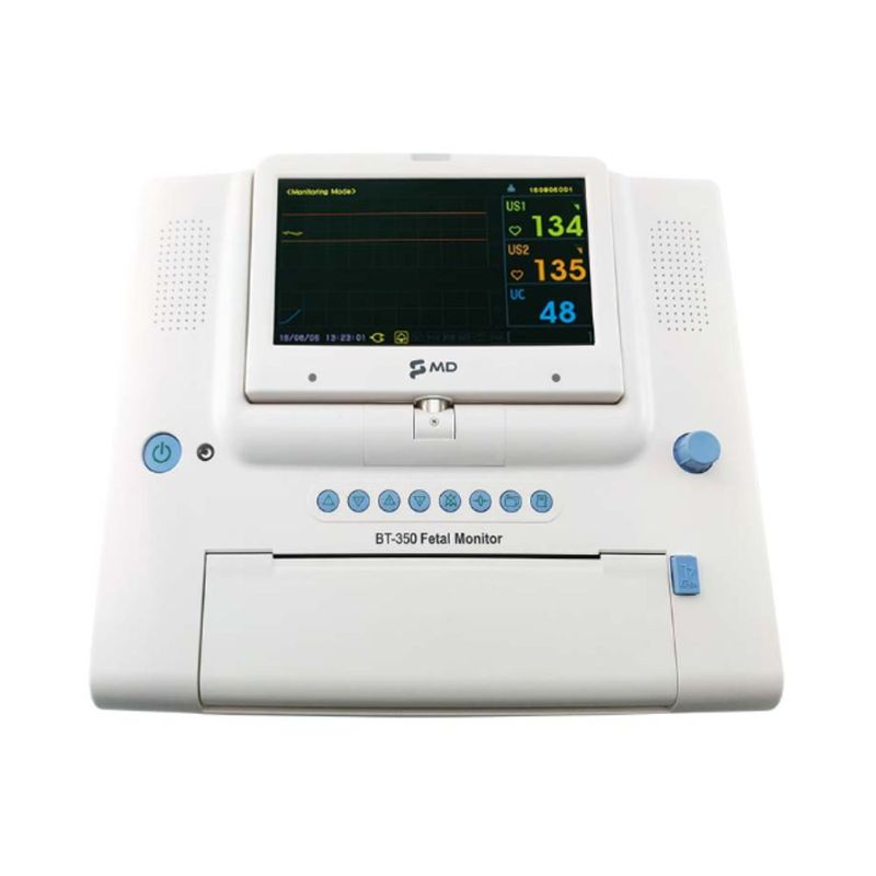 MFC12049
