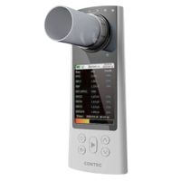 Espirômetro Digital SP80B - Contec