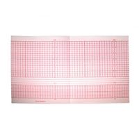 Papel Termossensível 150mm X 90mm P/ Monitor Fetal Bt-350 Bistos - MD