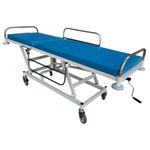 CMA28012--2-