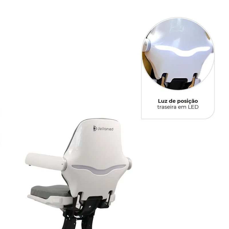 CRM0117023-2