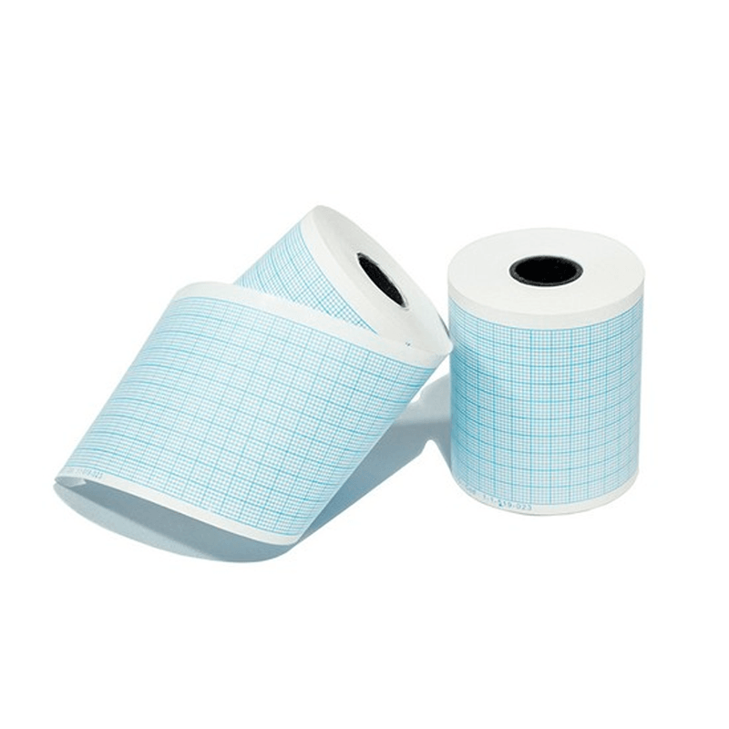 KIP002002-1
