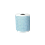 KIP010005-2