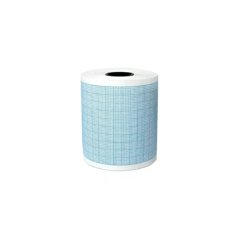 KIP010005-2