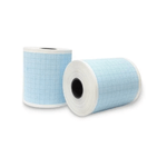 KIP013006-3