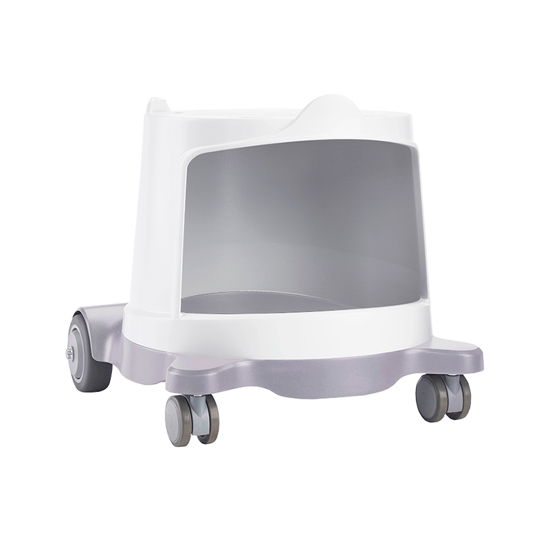 Carro-Bair-Hugger-675-3m