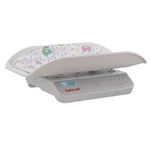 BAB08081--1-