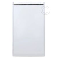 Negatoscópio De 01 Corpo Led Bivolt - Hosp