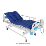 KITK6064--2-