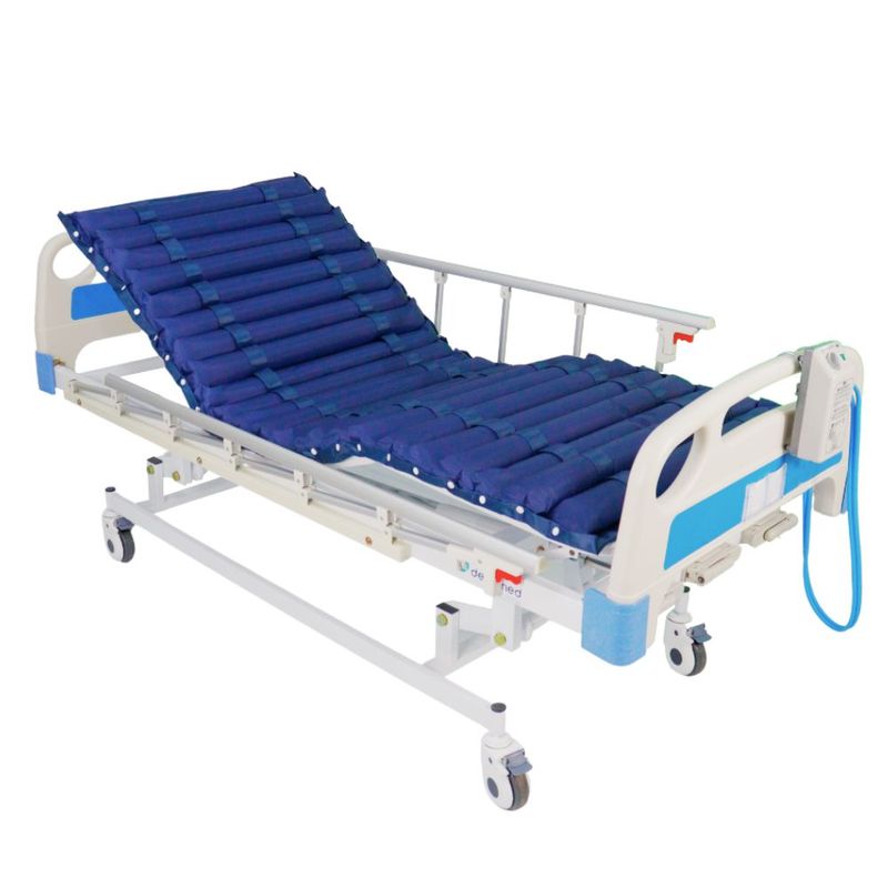KITK7064--1-