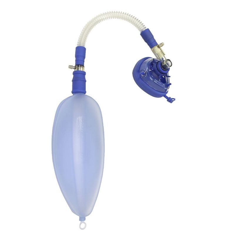 KITI1002--1-