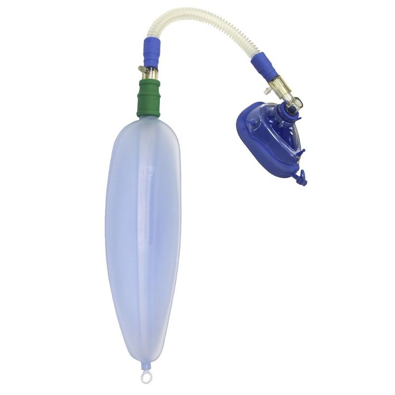 KITI3002