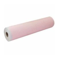 Papel P/ Ecg Eletrocardiógrafo (C/ 05 Rl) CM1200B - Comen