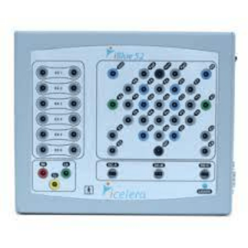 EEG02001--1-