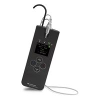Aparelho De Emissão Otoacústica Otoread Clinical - Interacoustics