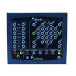 EEG03001