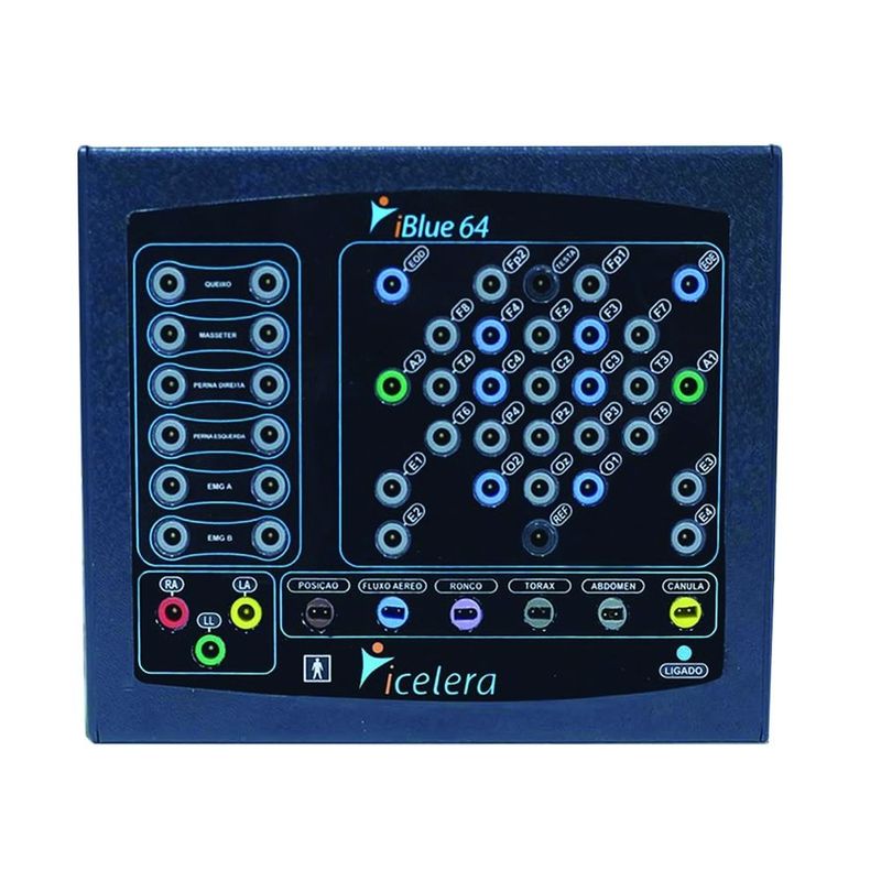 EEG03001