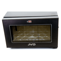 Caixa Aquecedora De Contraste CA30 - JVD