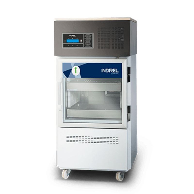 CPV0802002