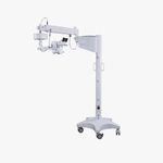 MCC8042