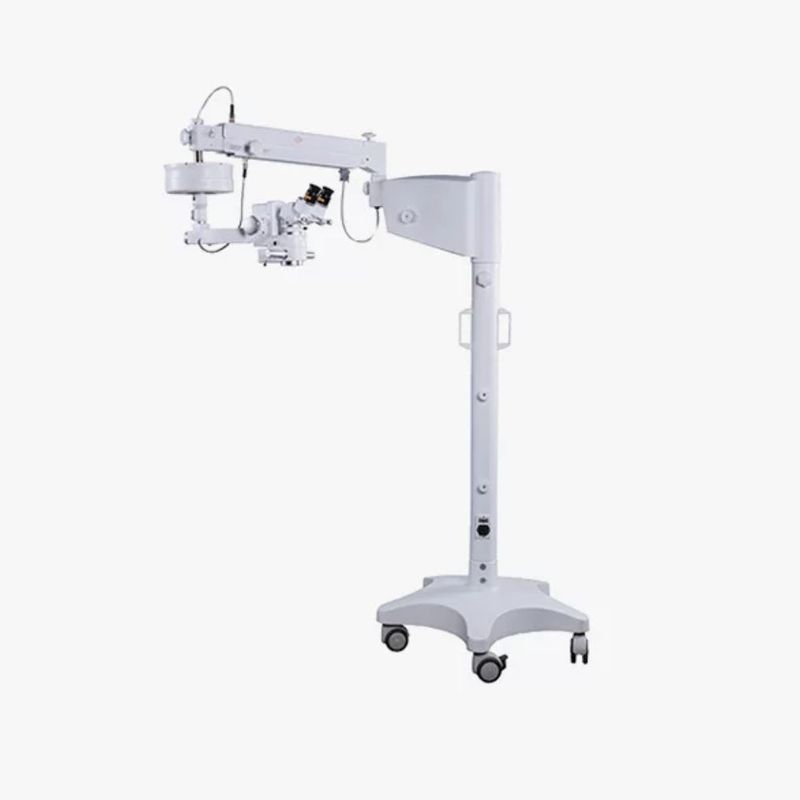 MCC8042
