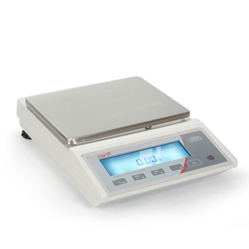 BAW1051003--1-