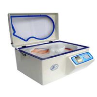 Reprocessadora Automática De Endoscópios Alx 1012/S-Compac - Endoclear