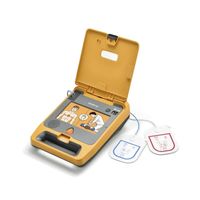 Desfibrilador Externo Automático Beneheart C1A Mindray
