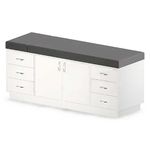 MES020930013-
