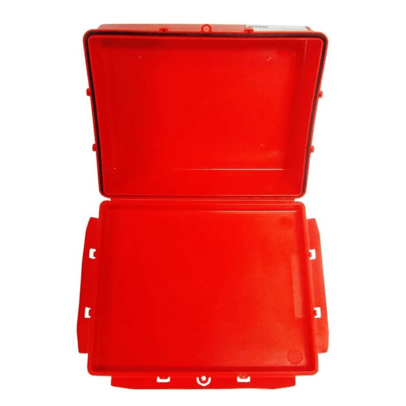 MME0101056