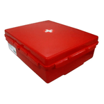 MME0101056--1-