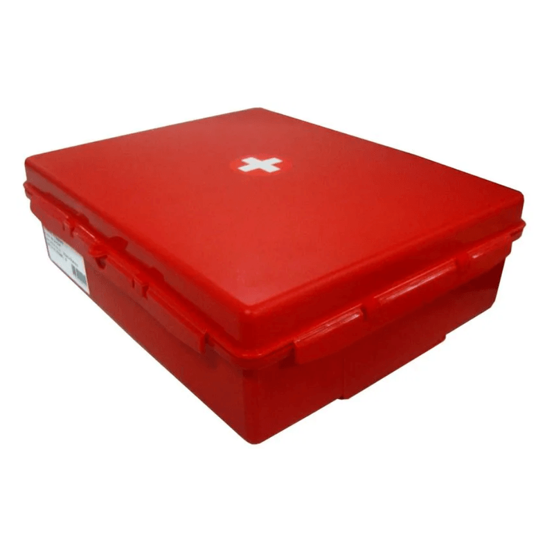 MME0101056--1-
