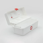 MME0202056--1-