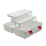 MME0303056--2-