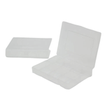 MME0303056--3-