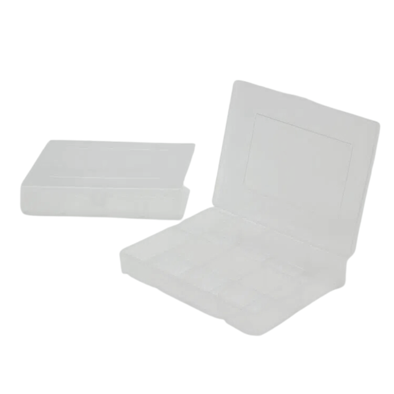 MME0303056--3-