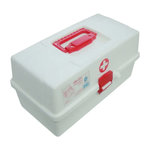 MME0707056--2-
