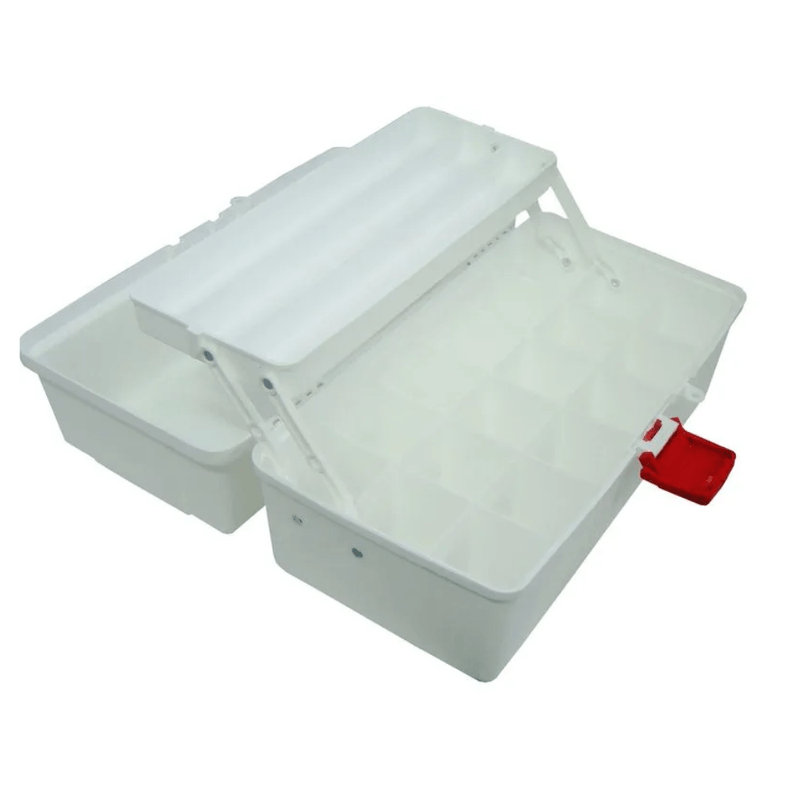 MME0808056--1-