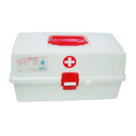 MME0808056--2-