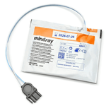 desfibrilador-beneheart-c1a-mindray-eletrodos--1-