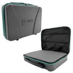 MMP1839002--1-
