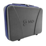 MMP1840002