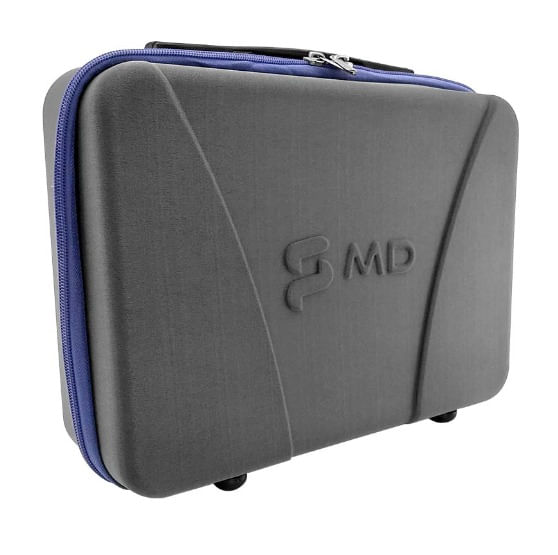 MMP1840002