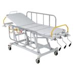 CMA17003--2-
