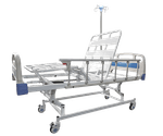 Cama-Hospitalar-DX3