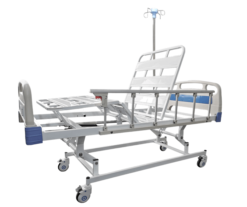 Cama-Hospitalar-DX3