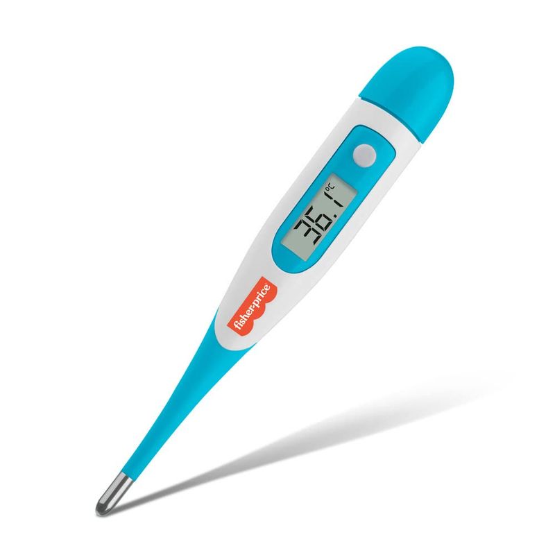 termometro-hc201-fisher-price-dormed-1