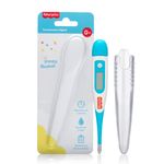 termometro-hc201-fisher-price-dormed-2