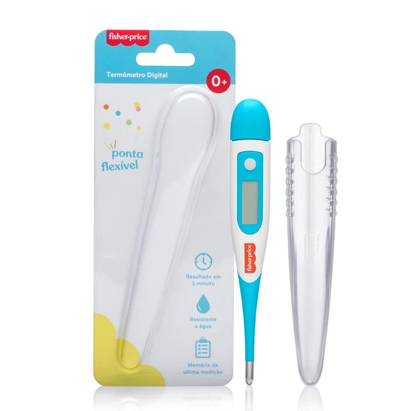 termometro-hc201-fisher-price-dormed-2